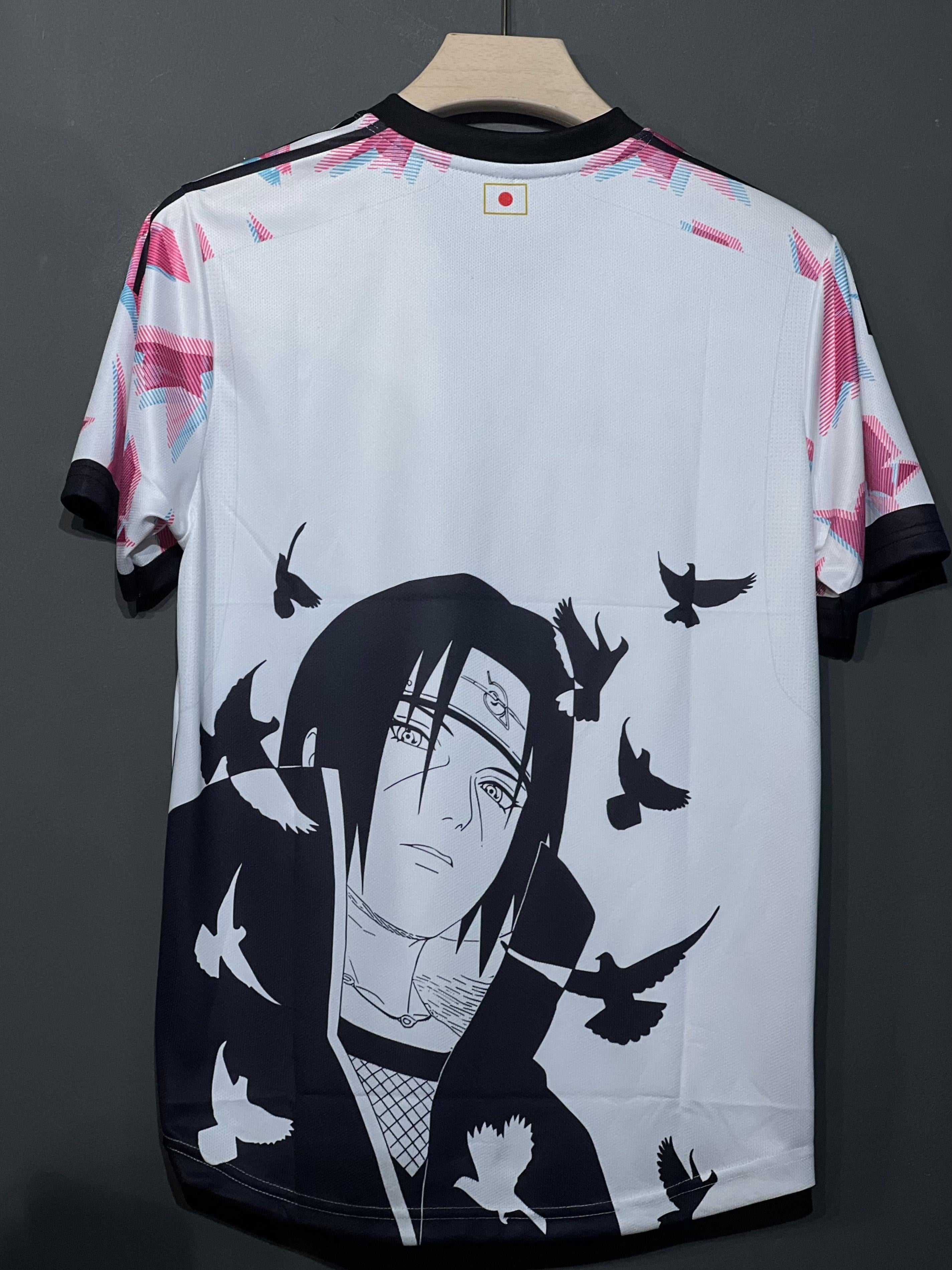 JAPAN SPECIAL EDITION EMBROIDERY